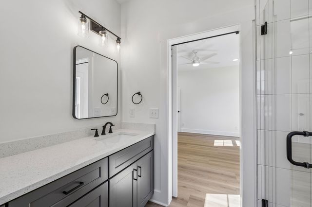 112 Rogers Ave, Winchester, TN 37398