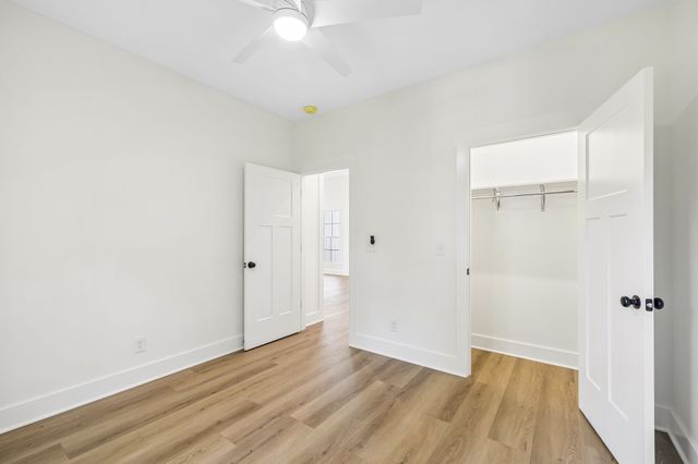 112 Rogers Ave, Winchester, TN 37398