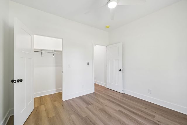 112 Rogers Ave, Winchester, TN 37398