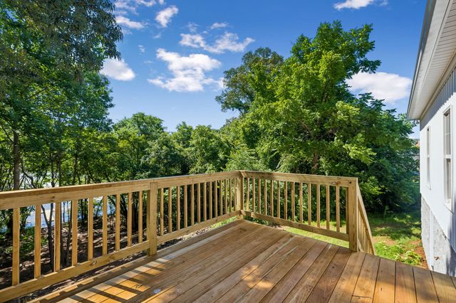 112 Rogers Ave, Winchester, TN 37398