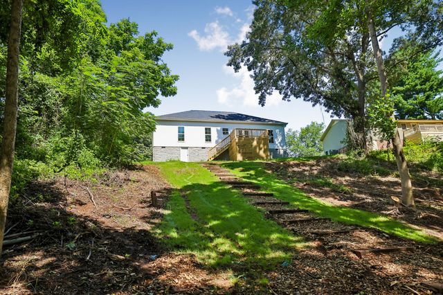 112 Rogers Ave, Winchester, TN 37398