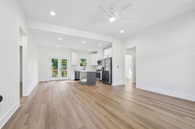 112 Rogers Ave, Winchester, TN 37398