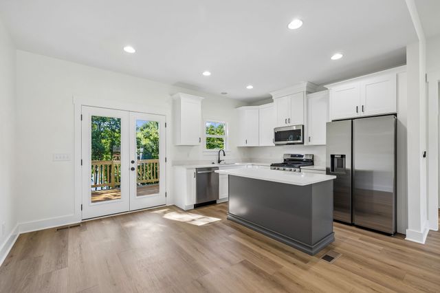 112 Rogers Ave, Winchester, TN 37398