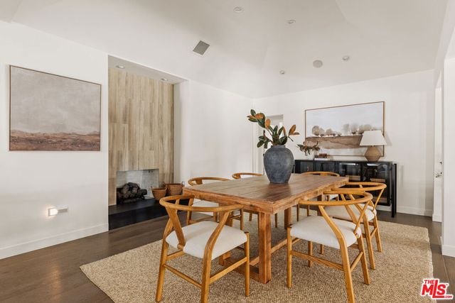 7715 Henefer Avenue, Los Angeles, CA 90045