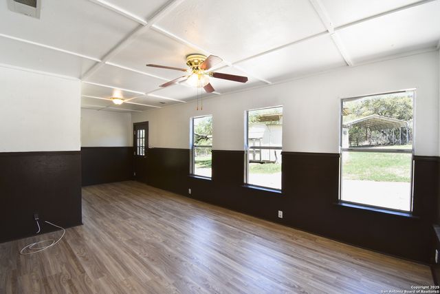 226 Shearer Road, Bulverde, TX 78163