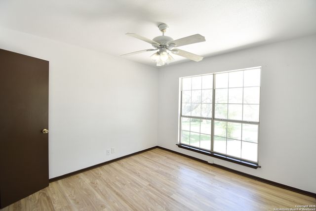 226 Shearer Road, Bulverde, TX 78163