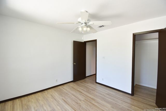 226 Shearer Road, Bulverde, TX 78163