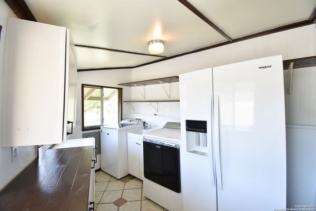 226 Shearer Road, Bulverde, TX 78163