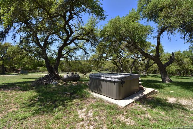 226 Shearer Road, Bulverde, TX 78163
