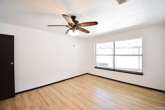 226 Shearer Road, Bulverde, TX 78163