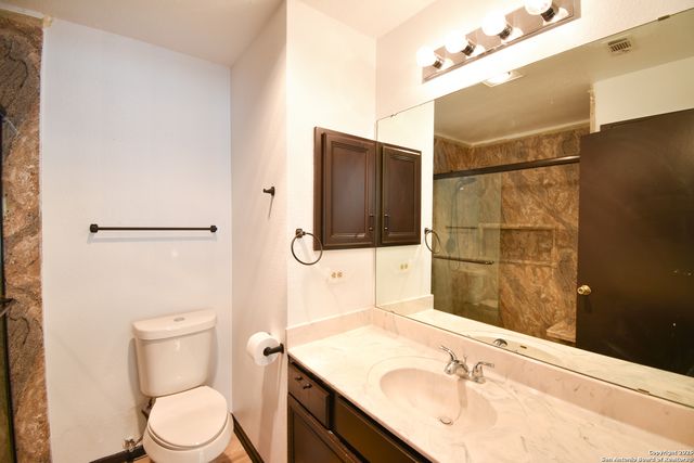 226 Shearer Road, Bulverde, TX 78163