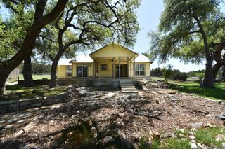 226 Shearer Road, Bulverde, TX 78163