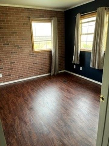 100 Second Street, Glen Rose, TX 76043