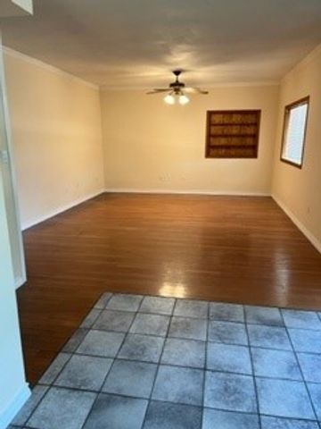 100 Second Street, Glen Rose, TX 76043