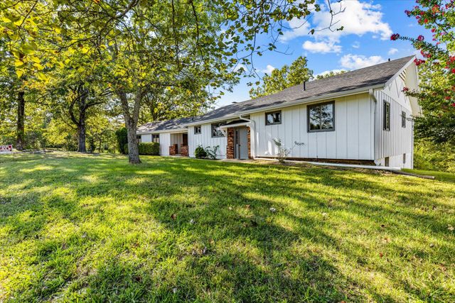 349 Santa Fe Drive, Forsyth, MO 65653
