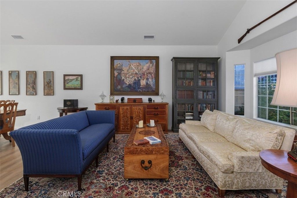 30336 Buck Tail, Canyon Lake, CA 92587 — photo 3