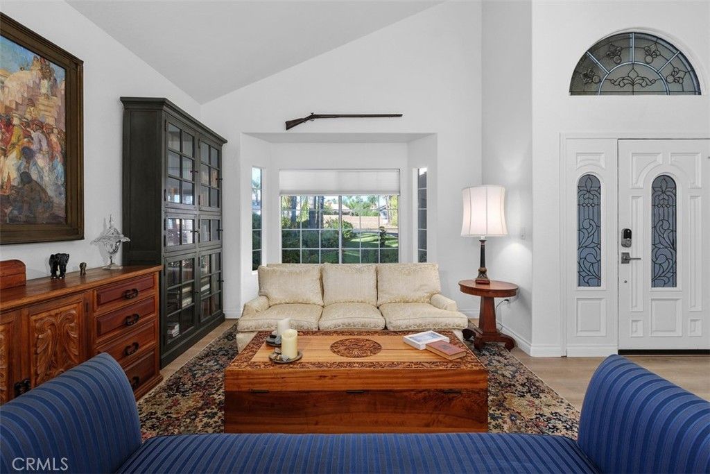 30336 Buck Tail, Canyon Lake, CA 92587 — photo 4