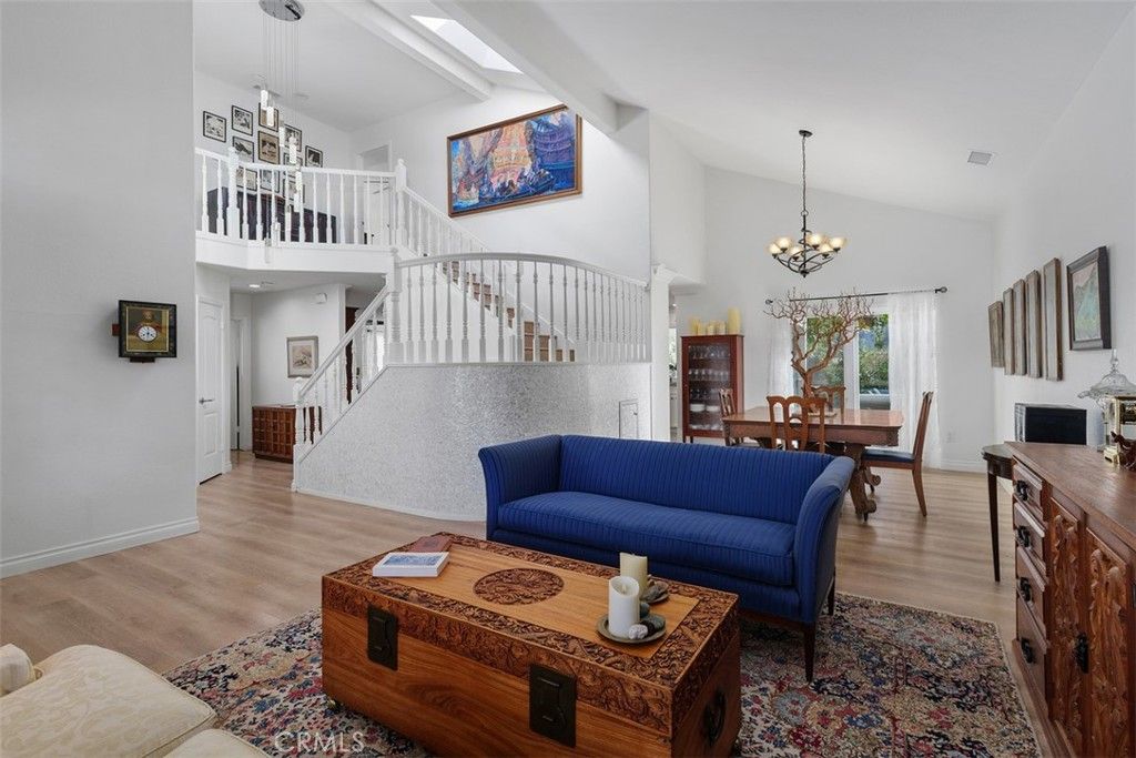 30336 Buck Tail, Canyon Lake, CA 92587 — photo 5