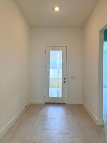 5031 GOLDEN SHORE COURT, Lakewood Ranch, FL 34211
