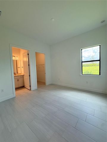 5031 GOLDEN SHORE COURT, Lakewood Ranch, FL 34211