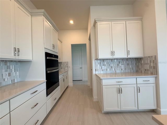 5031 GOLDEN SHORE COURT, Lakewood Ranch, FL 34211