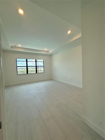 5031 GOLDEN SHORE COURT, Lakewood Ranch, FL 34211