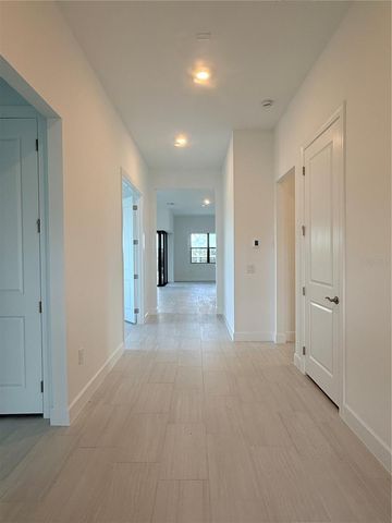 5031 GOLDEN SHORE COURT, Lakewood Ranch, FL 34211