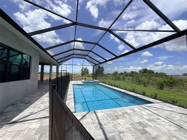 5031 GOLDEN SHORE COURT, Lakewood Ranch, FL 34211