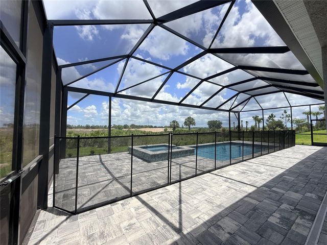 5031 GOLDEN SHORE COURT, Lakewood Ranch, FL 34211