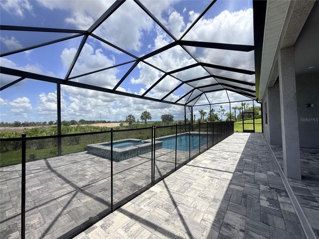 5031 GOLDEN SHORE COURT, Lakewood Ranch, FL 34211