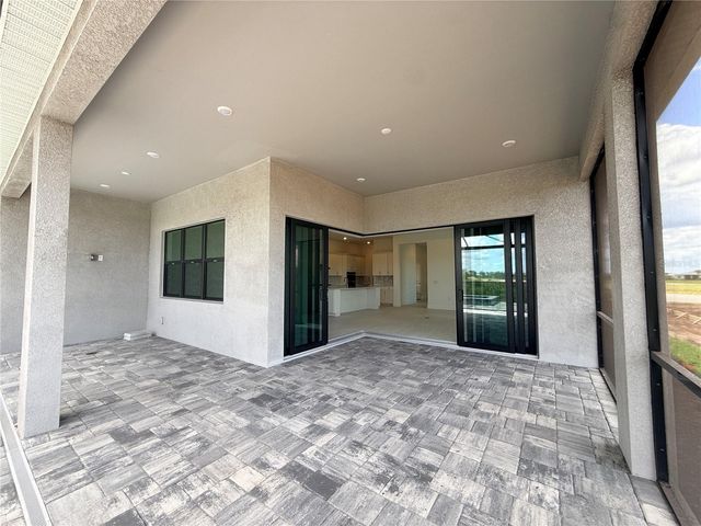 5031 GOLDEN SHORE COURT, Lakewood Ranch, FL 34211