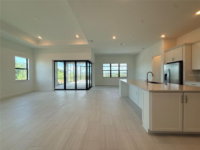 5031 GOLDEN SHORE COURT, Lakewood Ranch, FL 34211