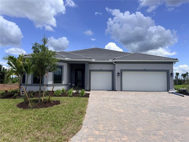 5031 GOLDEN SHORE COURT, Lakewood Ranch, FL 34211