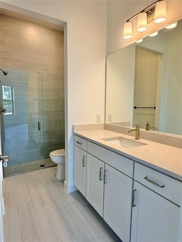 5031 GOLDEN SHORE COURT, Lakewood Ranch, FL 34211