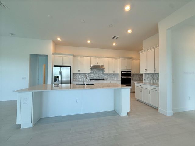5031 GOLDEN SHORE COURT, Lakewood Ranch, FL 34211
