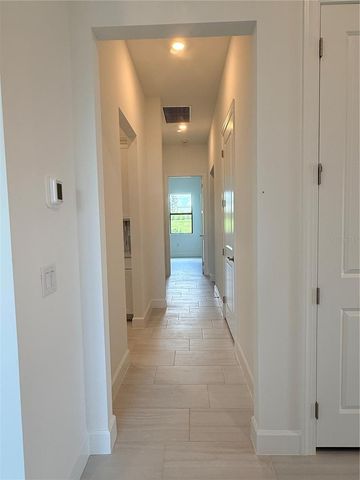 5031 GOLDEN SHORE COURT, Lakewood Ranch, FL 34211