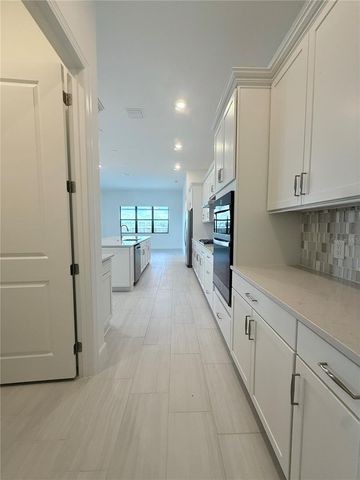 5031 GOLDEN SHORE COURT, Lakewood Ranch, FL 34211