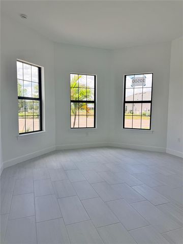 5031 GOLDEN SHORE COURT, Lakewood Ranch, FL 34211