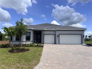 5031 GOLDEN SHORE COURT, Lakewood Ranch, FL 34211