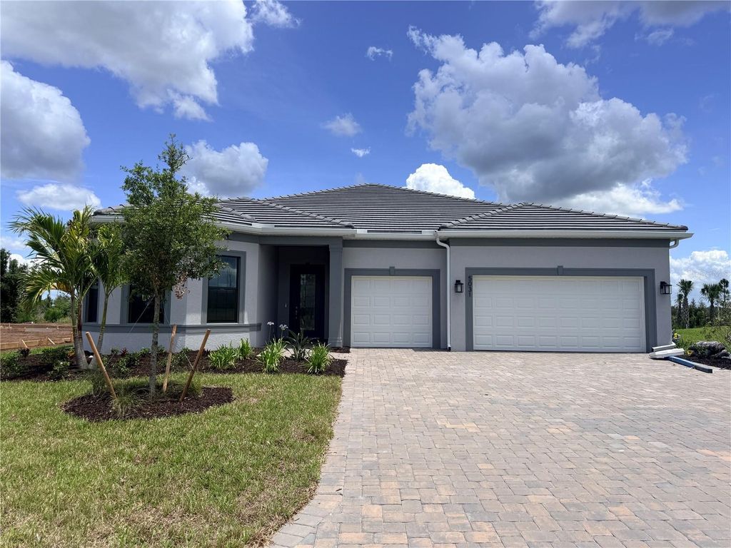 5031 GOLDEN SHORE COURT, Lakewood Ranch, FL 34211