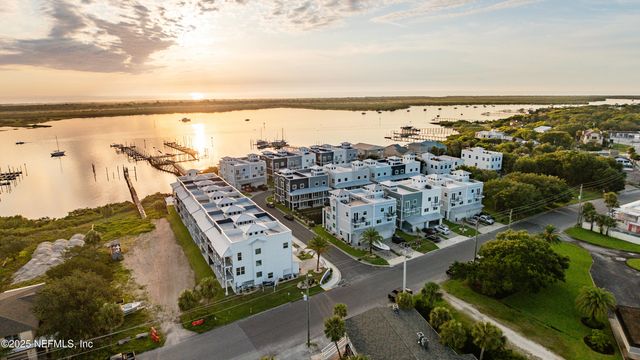 15 COMARES Avenue, St. Augustine, FL 32080