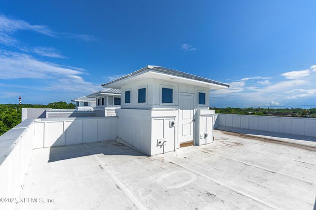 15 COMARES Avenue, St. Augustine, FL 32080
