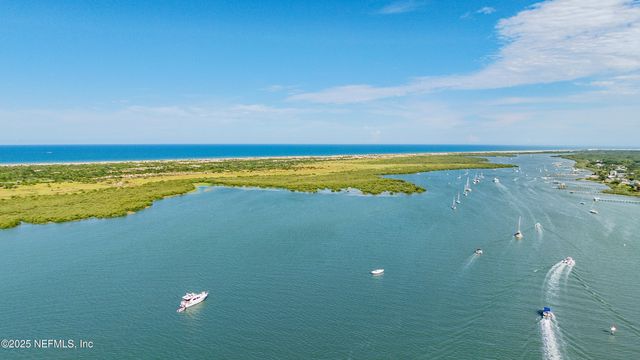 15 COMARES Avenue, St. Augustine, FL 32080