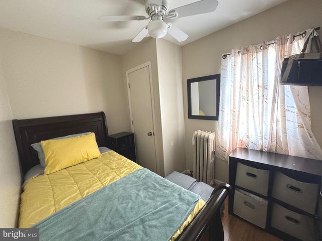 1156 FRANKLIN ST, Trenton, NJ 08610