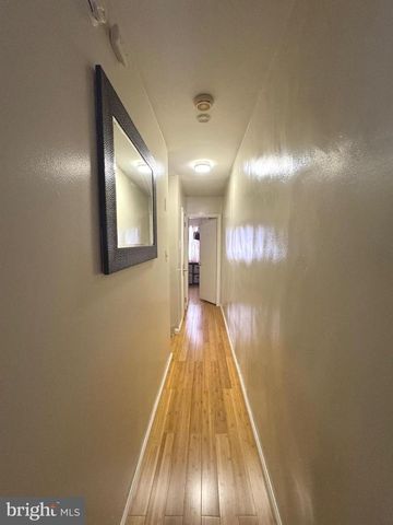 1156 FRANKLIN ST, Trenton, NJ 08610