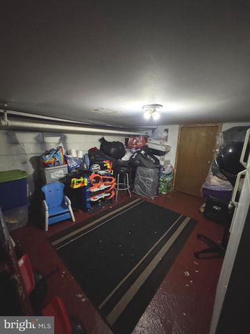 1156 FRANKLIN ST, Trenton, NJ 08610