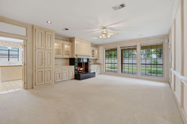 5202 Marble Gate Lane, Houston, TX 77069