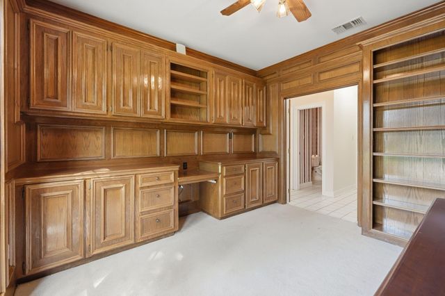5202 Marble Gate Lane, Houston, TX 77069