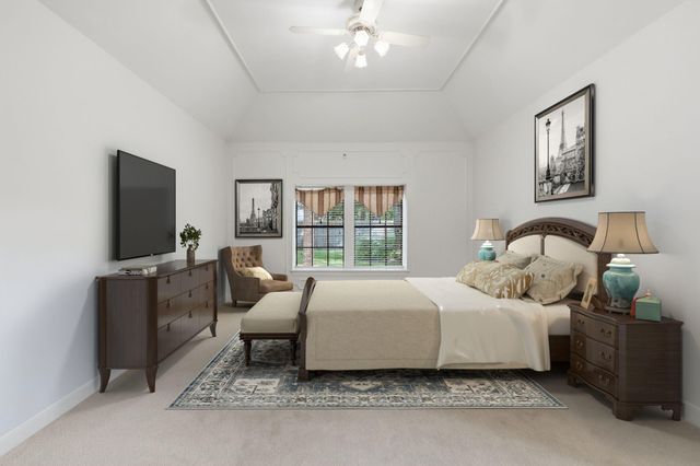 5202 Marble Gate Lane, Houston, TX 77069