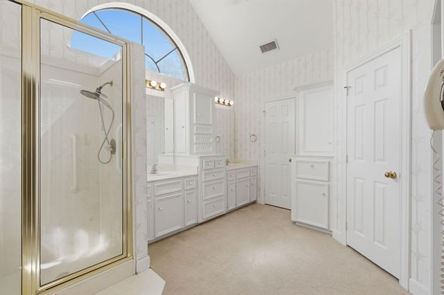 5202 Marble Gate Lane, Houston, TX 77069